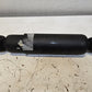 Hendrickson A-20002 Shock Absorber Q14115 | Q14114