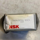 NSK 56TKZ3701 Clutch Release Bearing 42mm Bore 67mm OD 35mm W