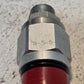 Hydraulic Relief Valve RVBD-10-N-S-0-30 050308