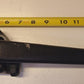 Delco Hydraulic Shock Absorber 5313843-R-17 | 5358709