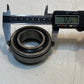 RW-902R-2834 Bearing SE8704SX | 600955 | 73mm OD 38mm Bore 31mm Thick