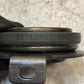 6 Quantity of SNR Valeo Clutch Release Ball Bearings 97161/14 | 12617 (6 Qty)