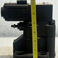 ATOS Hydraulic Pilot-Operated Pressure Relief Valve RZM0-P1-010/315-20