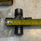 2 Quantity of Precision Universal Joints 315G | 015-2177-4 (2 Quantity)