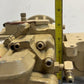Cummins Pressure Time Fuel Injection Pump 3000446 | 12262002 | 3070562 | KTA38C