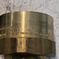 Sherwood UV453AM LP-Gas Safety Relief Valve | 1 1/4" | 250 PSI | 4406 CFM Air
