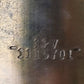 Delco Remy Starter 10478999 | 07A138 | CW | 400