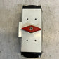 Sure Torque Pneumatic Valve Actuator K92 DA 04057958 Heavy Duty Replacement