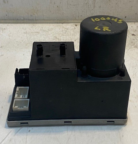 VDO Adolf Schindling AG Vacuum Pump for Audi 93059194 | 8LO862257N