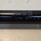 4 Quantity of Stabilus Lift-O-Mat Gas Springs 9402AZ 0278N 181/11 C 8 (4 Qty)