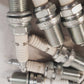 19 Qty. of Champion Spark Plugs RC12YC (19 Qty)