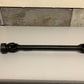 27101-85FA1 Suzuki E-A3 Front Propellor Shaft 2710185FA1000