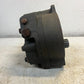 Hydraulic Gear Pump JH28883 | 3P5814 | 1P983 Industrial Hydraulic Assembly