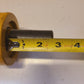 All Hydraulics Inc Hydraulic Cylinder 21" Long | 82mm OD | 29.2mm ID