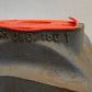 Stauff Hydraulic Pressure Filter Assembly 1090C038 | SE803 | SH 090/160 T