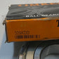 Timken 308KDD Radial Bearing, Double Shield, 44mm Bore, 100mm OD, 25mm Thick