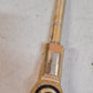 Linkage Rod Assembly 3502824C1526
