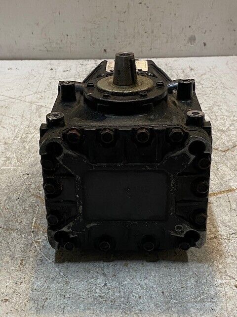 Freightliner A/C Compressor ET210L-25108C | 1071240