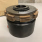 Carlyle Johnson AHA01009945001 Disc Clutch 510419-1-1 (NEW)