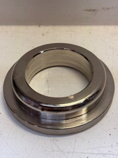 Oteco Gate Valve Wear Plate | WP-3362 | OGVWP-3362