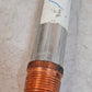 UL Listed 66ZN Automatic Sprinkler 603419/8"/P | DRY K5.6 155 CP/CP/HSW QR