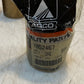 4 Quantity of AGCO Y852467 Bronze Bushings 48mm Long 38mm OD 32mm Bore (4 Qty)