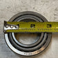 8 DTP 2074-1 Tapered Roller Bearings (8 qty)