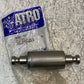 Atro Spring Eye Bushing SP59-11007