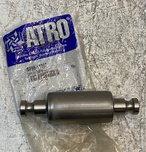 Atro Spring Eye Bushing SP59-11007