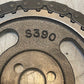 Rockhill Timing Component Set 72059 | S390 | 22mm Bore *Pictured Parts Only*