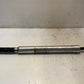Springfield Marine King Pin Boat Seat Post 8123050 Class B  25-1/2" Long