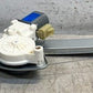 Bosch Power Window Regulator and Motor Assumbly Rear LH GMT920 | 98810-T9200