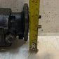 Detroit Diesel 23507409 Heavy Duty Fuel Transfer and Supply Pump