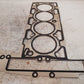 Fel-Pro Perma Torque MLS Head Gasket 26517PT1 R1