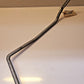 Motorcraft Column Lock Out Rod 3 Speed Manual Shift Transmission DOZA-7E330-T