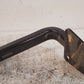 2 Quantity Real Rail Extension 8.75" x 6.75" (2 Qty)