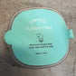 Canopy Bathtub Water Filter Chlorine Reducing Bath Purification Cartridge 5125