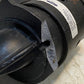 Ford Tractor Operations Remanufactured Heavy Duty Starter D1NN-1101-AR