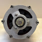 Bosch Premium 100% Remanufactured Alternator for 75-77 Porsche 911 H6 | AL9341X