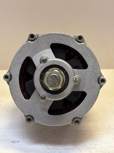 Bosch Premium 100% Remanufactured Alternator for 75-77 Porsche 911 H6 | AL9341X