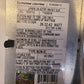 Lithonia Lighting LP6FN 26-42TRT MVOLT Recessed Trim 26-32-42 Watts