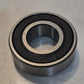 50 Quantity of Ball Bearings 99502H | 1-3/8 in OD x 5/8 in Bore (50 Quantity)