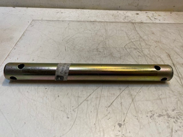 John Deere Front Axle Pivot Pin H148943 | 380311DY2 | 10-1/2" Long 29mm OD