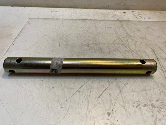 John Deere Front Axle Pivot Pin H148943 | 380311DY2 | 10-1/2" Long 29mm OD