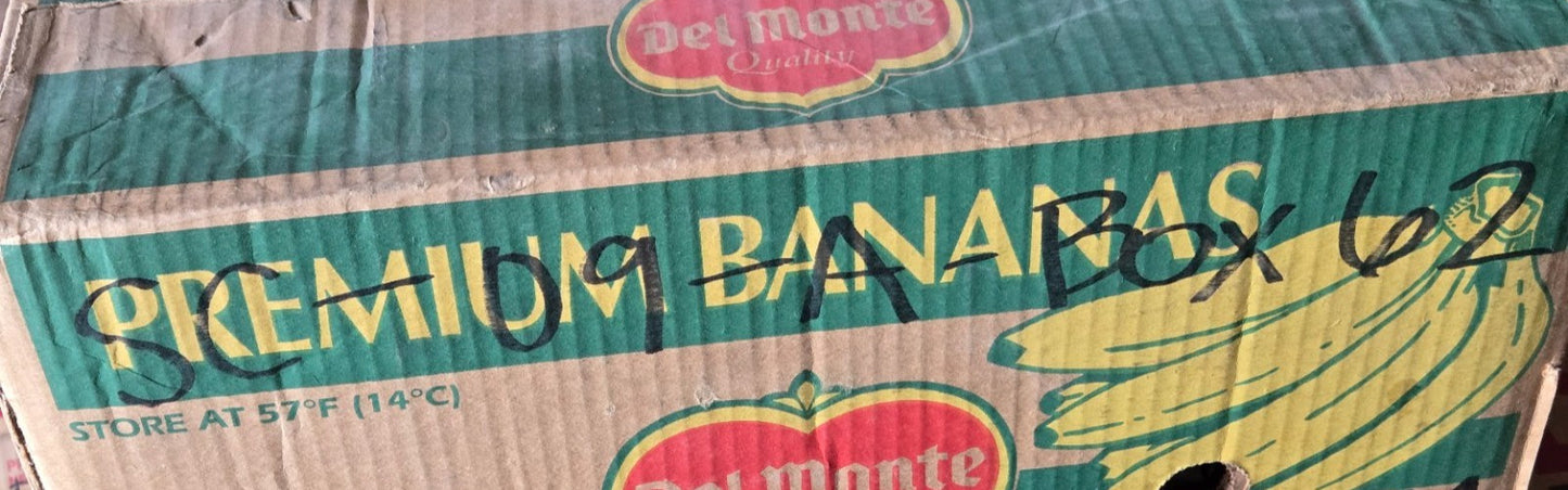 7 Quantity of Gatehouse 022878 3-1/2" Hinges Antique Brass 033923849401 (7 Qty)