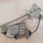Hu Shan Window Regulator with Motor G-23433501 HU-GM5203P-RL 1311