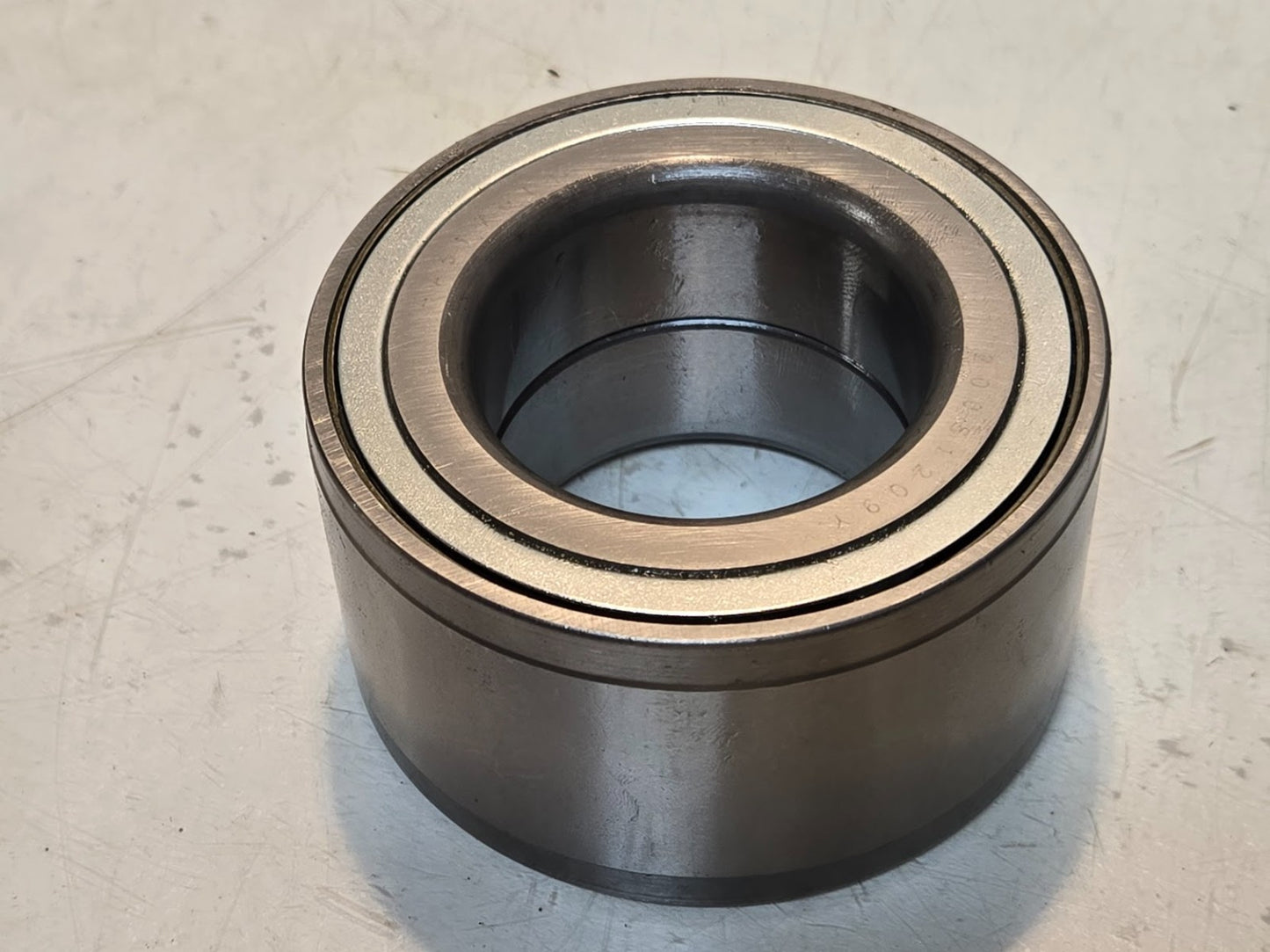 Wheel Bearing HA517011 | 20081209Y | 96 mm OD x 54 mm Bore x 51 mm Thick