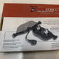 Proforce Disc Brake Pads SMD753-7621