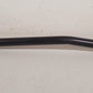 4WP Four Wheel Parts Adjustable Rear Track Bar 20308-1 | JMX12T FK
