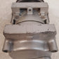 A/C Compressor 21707 | F20H-19D786-A0 | F20H-19D786-AO